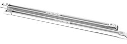 Picture of Taylor Made 993018 18 Bimini Slide Assembly/pr