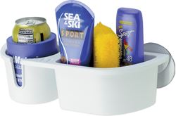 Picture of Tempress Products 2131-1 Crusin Caddy