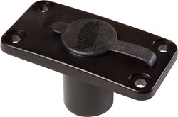 Picture of Tempress Products 71455 Flush Mount