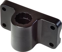 Picture of Tempress Products 71460 Side Mount