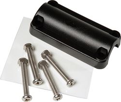 Picture of Tempress Products 71465 Rail Adapter Kit