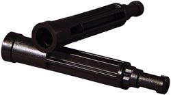 Picture of Tempress Products 71350 6" Fish On Extention