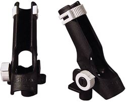 Picture of Tempress Products 72012 #1 Rod Holder Black Side