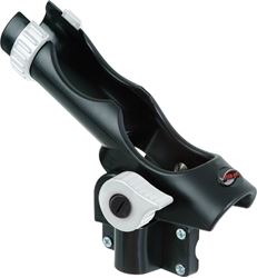 Picture of Tempress Products 72026 Fish On Rod Holder W/side Mt.