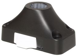 Picture of Tempress Products 71450 Fish-On! Locking Surface Mount Rod Holder Base
