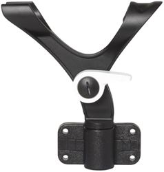 Picture of Tempress Products 73002 Light Tackle Rod Holder