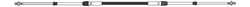 Picture of Uflex C2X22 Control Cable 33c 22ft