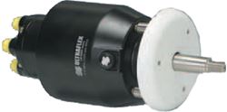 Picture of Uflex UP39R UFLEX UP39 REAR MOUNT HELM 