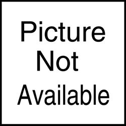 Picture of Solas 8114123 Propeller Hardware Washer Nut for BRP Johnson/Evinrude