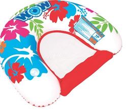 Picture of Wow Watersports 14-2030 U-Float