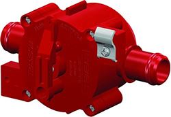 Picture of Flow Rite MPV-01-FN-01 Drain Valve Open/close Barbed