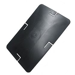 Picture of Shrinkwrap Accessories DS-PROTECTOR Strap Protector
