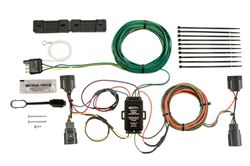 Picture of Blue Ox BX1139 Baseplate