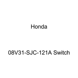 Picture of Marinco 121A Pigtail Adapter 30A Locking to 50A Locking