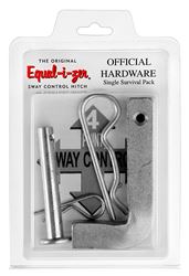 Picture of Fastway 95-01-9390 Spare Pin Pack for Equal-i-zer Hitch