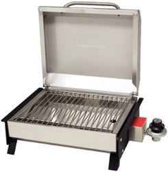 Picture of Kuuma Products 58161 Profile 216 Gas Grill