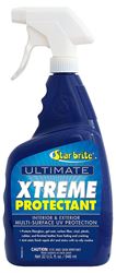 Picture of Starbrite 98832 Ultimate Xtreme Protectant 32 oz Spray