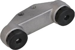 Picture of Swivl-Eze SP416 Replacement Toggles for Transom Savers