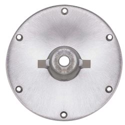 Picture of SWIVL-EZE SP68914 Aluminum Wedge Base Plate