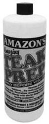 Picture of Amazon TP950 Teak Prep Treatment, Quart