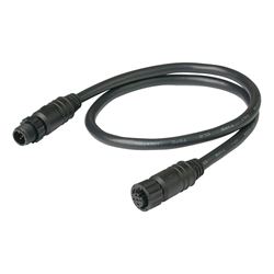 Picture of Ancor 270300 NMEA 2000 Drop Cable 1.6 Foot