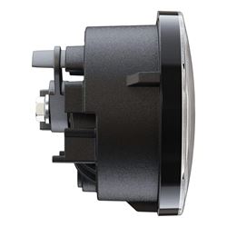 Picture of J.W. Speaker 0346503 3.5" Round LED Turn Signal Lights Kit for Jeep Wrangler JK