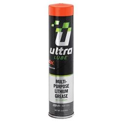 Picture of Lubrimatic 11316 1 Pack Multi-Purpose Lithium Grease, 16 Oz. Can, Amber