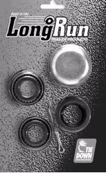 Picture of DEXTER MARINE PRODUCTS 81120 1-1/16" X 3/4" Tapered Brngs