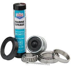 Picture of DEXTER MARINE PRODUCTS 81132 Kit Brg Vortex 1in Dc