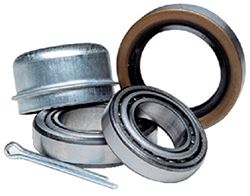 Picture of DEXTER MARINE PRODUCTS 81128 Tapered Bearn+g31gs 1-3/4" X 1