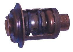 Picture of Sierra 18-3672D Thermostat Kit