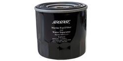 Picture of SeaSense 50052113 Fuel Filter Canister for Mercury Outboard Engines