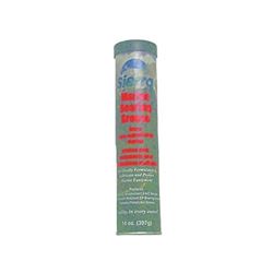 Picture of Sierra 18-9200-2 Pro Performance Grease 3oz