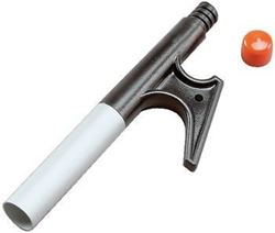 Picture of SeaSense 50091207 Boat Hook Replacement