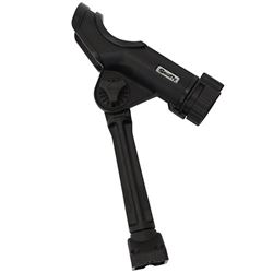 Picture of Scotty Downriggers 259 Rod Holder Height Extender Black, Small