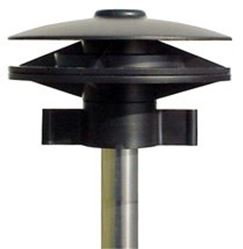 Picture of Carver Covers VENTII Boat Vent II Universal Cover Ventilation System