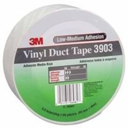 Picture of 3M 18733 2" Dia., 120 Grade (white)