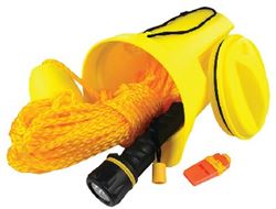 Picture of Seachoice 45431 Bailer Safety Kit