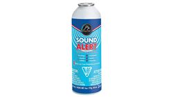 Picture of Falcon Safety Products FSA6R Sound Alert Horn Refill 6 oz.