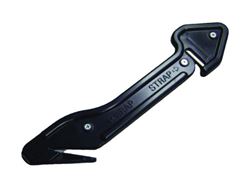 Picture of Dr. Shrink DS-008 Wrap And Strap Knife