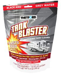 Picture of Thetford 96527 Tank Blaster Holding Tank Cleaner for RV and Marine