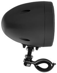 Picture of Boss Audio Systems MCBK425BA 600W Motorcycle/ATV Bluetooth Speaker System