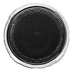 Picture of Boss Audio Systems MC425BA BOSS AUDIO MC425BA 600 WATT MOTORCYCLE/ATV SOUND SYSTEM