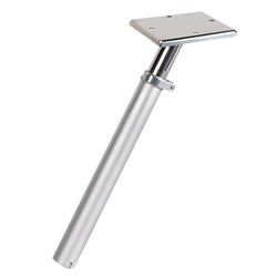 Picture of Camco 58180 Kuuma 60 Degree Rod Holder Grill Mount