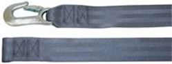 Picture of EpcO WSL25N Winch Strap 2" x 25' Recovery Strap