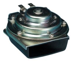 Picture of Marinco 11031 Marinco Mini Hidden Horn