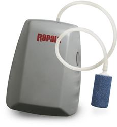 Picture of Rapala RAERTR-C RAPALA AERATOR 