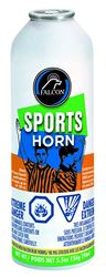 Picture of Falcon Safety Products FSHR Sports Horn Refill 5.5 Oz.