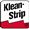 Picture for manufacturer KLEAN-STRIP QKPT943 Paint Thinner Odorless 30 Oz