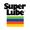 Picture for manufacturer Super Lube 11520 Sportsman'S Kit Super Lub